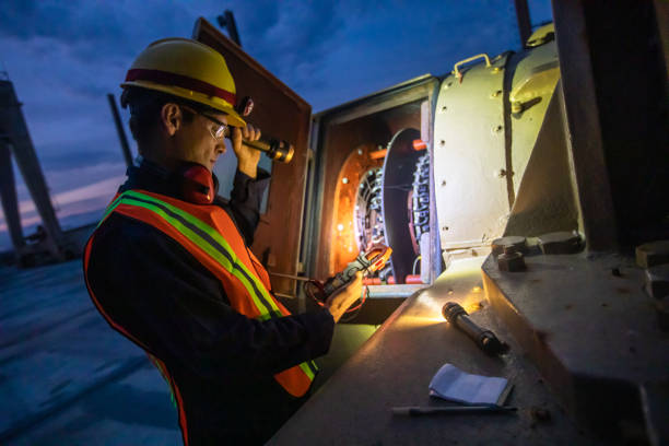 Best Local Electrician Companies  in Flora Vista, NM